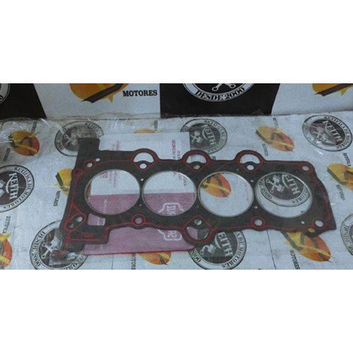 VS - Auto-Peças e Retífica de Motores - Acessórios