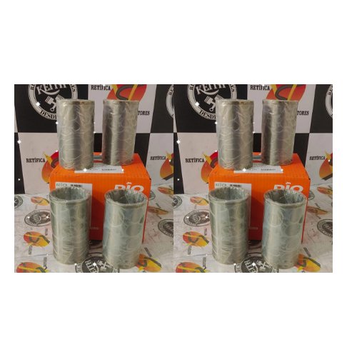 VS - Auto-Peças e Retífica de Motores - Acessorios