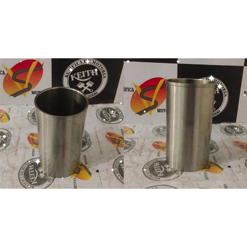 VS - Auto-Peças e Retífica de Motores - Acessorios