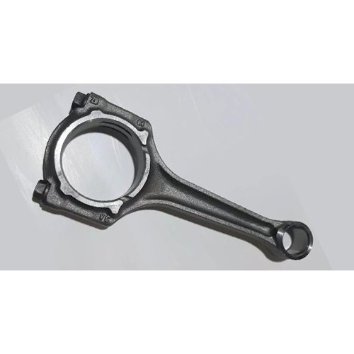 VS - Auto-Peças e Retífica de Motores - Biela