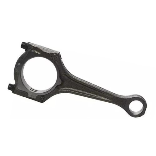 VS - Auto-Peças e Retífica de Motores - Biela