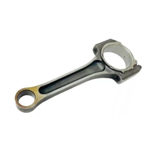 VS - Auto-Peças e Retífica de Motores - Biela