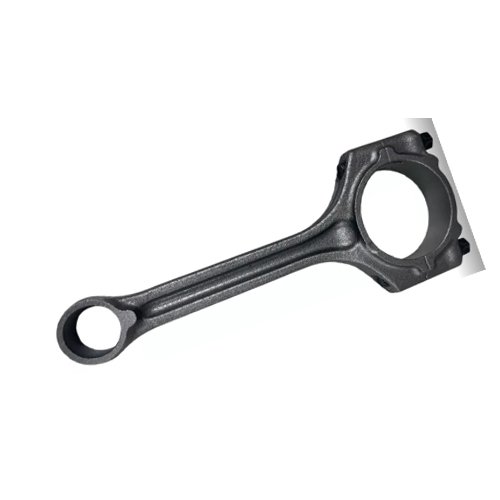 VS - Auto-Peças e Retífica de Motores - Biela