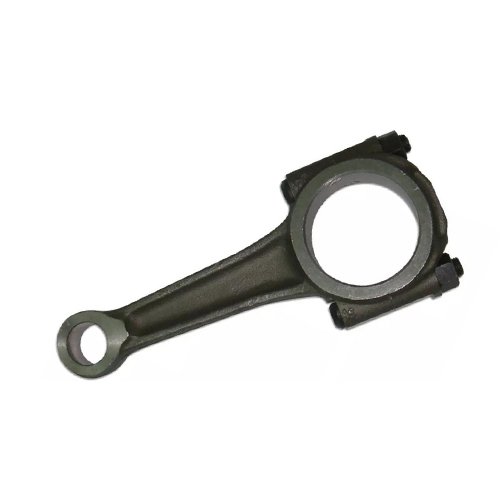 VS - Auto-Peças e Retífica de Motores - Biela