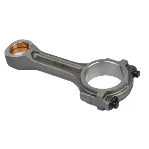 VS - Auto-Peças e Retífica de Motores - Biela