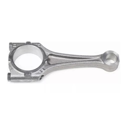 VS - Auto-Peças e Retífica de Motores - Biela